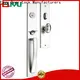 FUYU lock best biometric lock factory for entry door 1