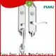 FUYU lock best biometric lock for business for mall 1