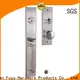 high security interior door mortise lock for business for shop 1