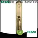 FUYU lock oem home security doors and locks in china for shop 1