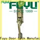 best home security lock factory for wooden door 1