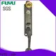 FUYU lock sliding door safety locks in china for wooden door 1