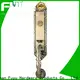 FUYU lock fuyu french door lock sets for sale for entry door 1