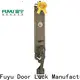 FUYU lock schlage exterior locks manufacturers for wooden door 1