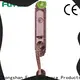 FUYU lock lock for a sliding door supply for mall 1