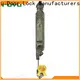 FUYU lock oem multipoint lock for sale for wooden door 1
