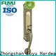 best french door handles with locks company for home 1