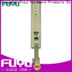 top fingerprint home lock suppliers for residential 1