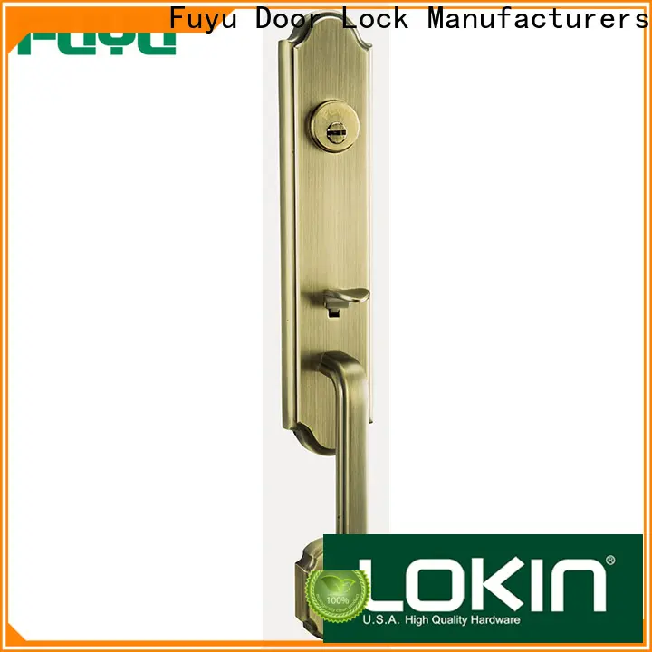 durable security doors locks for sale for wooden door 1