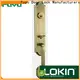 durable security doors locks for sale for wooden door 1