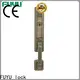 latest specialty door locks suppliers for residential 1