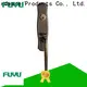 high-quality home security door lock system factory for entry door 1