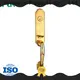 latest digital mortise lock manufacturers for residential 1