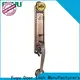 FUYU lock entry door locks manufacturers for wooden door 1