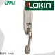 latest best door locks manufacturers for shop 1