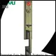 FUYU lock lock for slider door for sale for wooden door 1