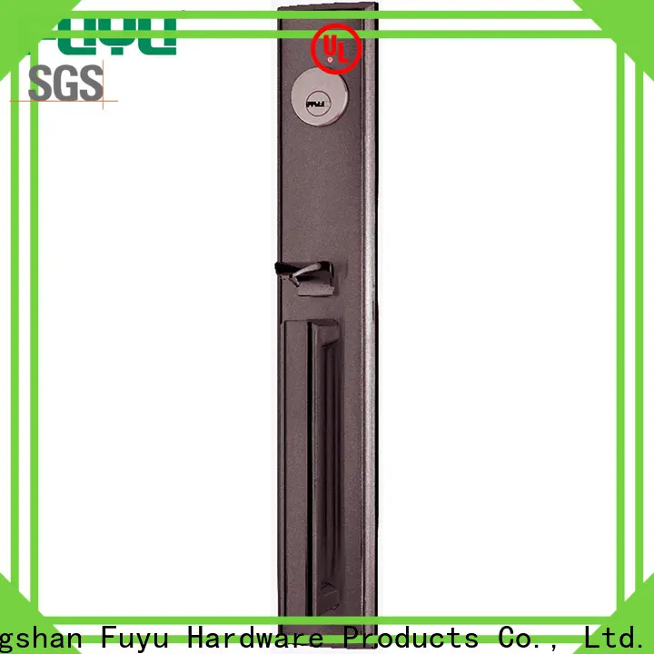 best fingerprint door locks for home factory for shop 1