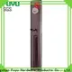 best fingerprint door locks for home factory for shop 1