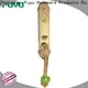 FUYU lock balcony sliding door lock manufacturers for home 1