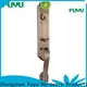 latest screen door deadbolt lock supply for wooden door 1