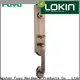 FUYU lock american door lock for business for mall 1