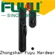 china supply for shop 1