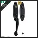 FUYU lock fingerprint doorlock for sale for entry door 1