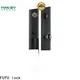 FUYU lock LOKIN door lock sales supply for shop 1