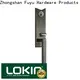 china lock for slider door in china for residential 1