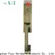 wholesale best door locks manufacturers for residential 1