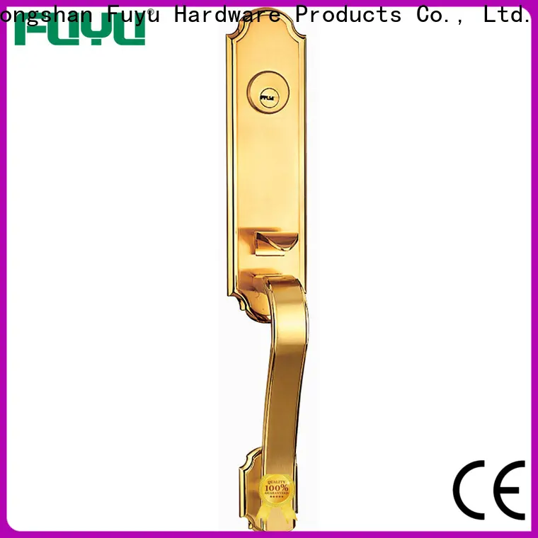 china home door security locks manufacturers for mall 1