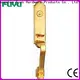 china home door security locks manufacturers for mall 1