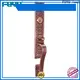 FUYU lock fingerprint home lock supply for entry door 1