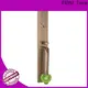 FUYU lock best keyless deadbolt lock for business for shop 1