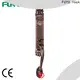 FUYU lock high-quality two sided gate lock for business for shop 1