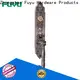 FUYU lock secure sliding door lock manufacturers for residential 1