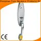 custom antique mortise lock set factory for shop 1
