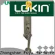 FUYU lock wholesale door locks in china for residential 1