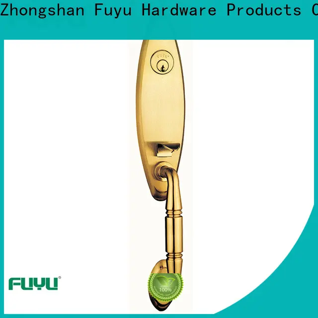 oem double bolt lock for sliding doors for sale for wooden door 1