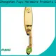 oem double bolt lock for sliding doors for sale for wooden door 1