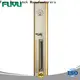 china high security door locks supply for entry door 1
