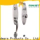 FUYU lock home door security locks manufacturers for shop 1