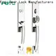 FUYU lock double door safety lock for sale for wooden door 1