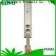 FUYU lock double bolt lock for sliding doors manufacturers for entry door 1