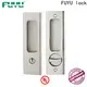 FUYU lock grip best lock for lockers company for mall 1