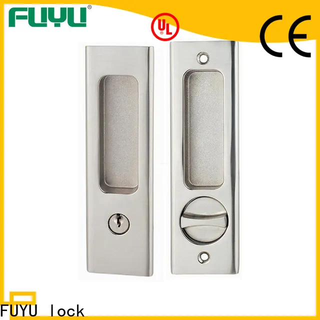 FUYU lock buy door locks online for business for wooden door 1