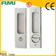 FUYU lock buy door locks online for business for wooden door 1