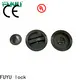 best zinc alloy mortise door lock dubai on sale for mall 1