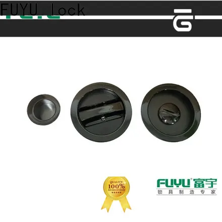 oem locksets for double entry doors for business for wooden door 1