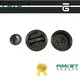 oem locksets for double entry doors for business for wooden door 1